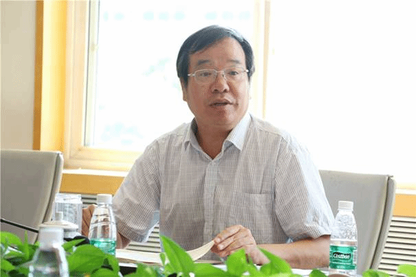 党校长总结_副本.jpg