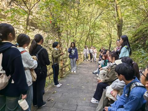 美高梅娱乐场