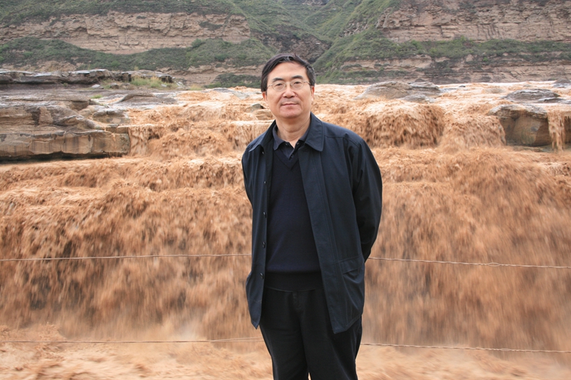 美高梅娱乐场