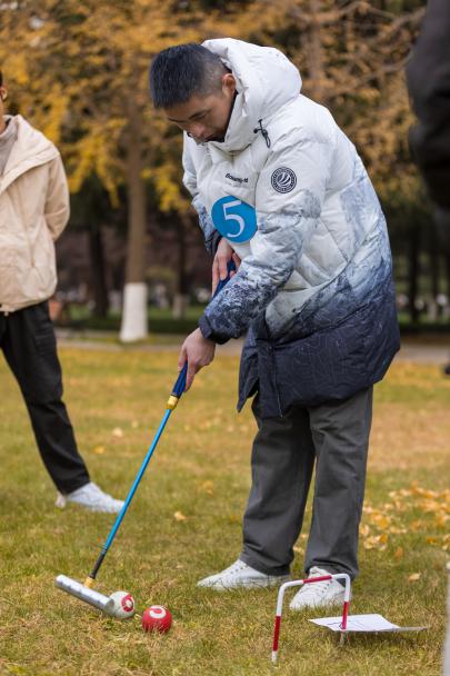 美高梅娱乐场