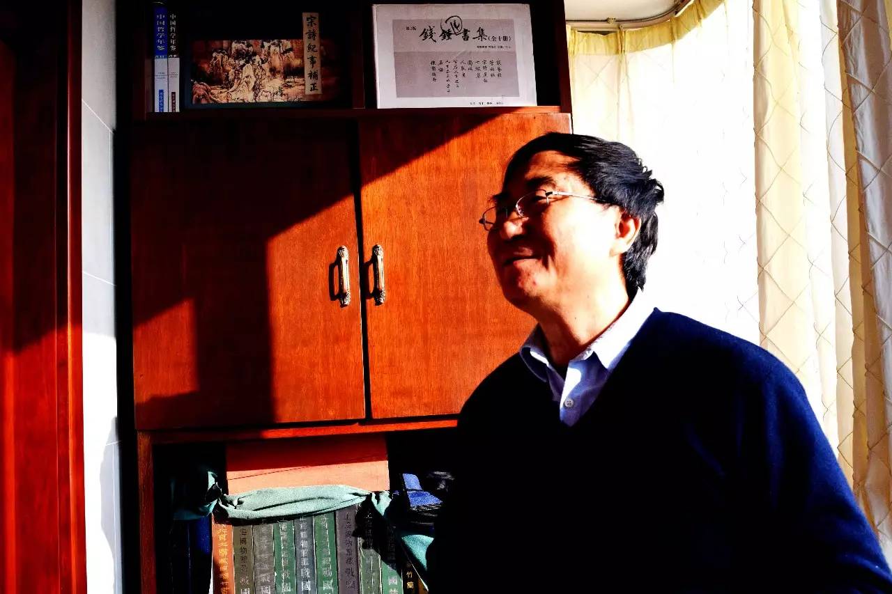 美高梅娱乐场