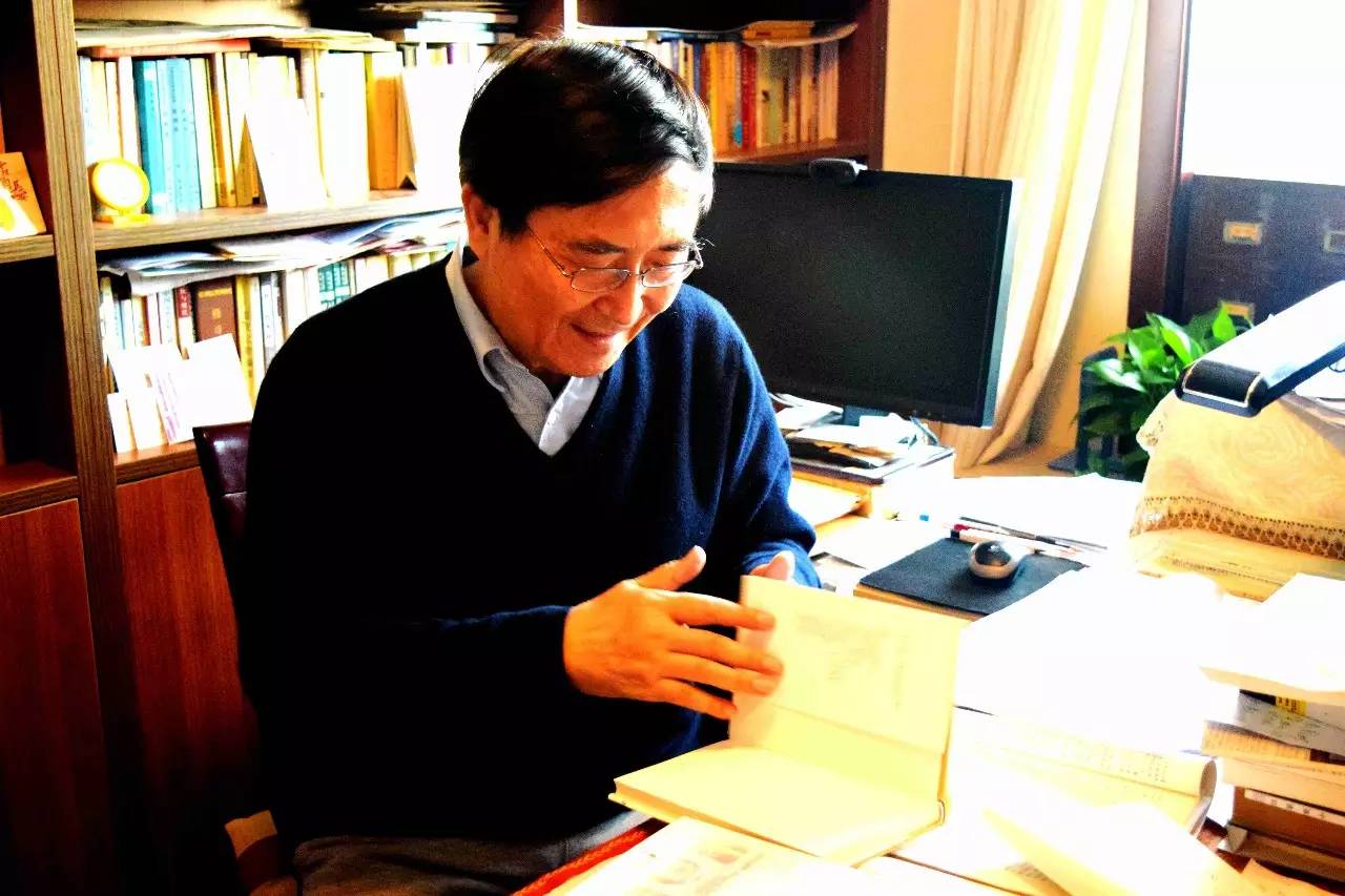 美高梅娱乐场