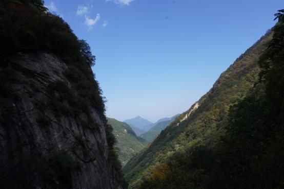 美高梅娱乐场
