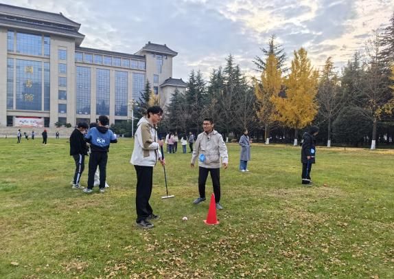 美高梅娱乐场