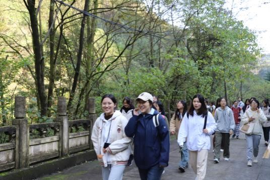 美高梅娱乐场