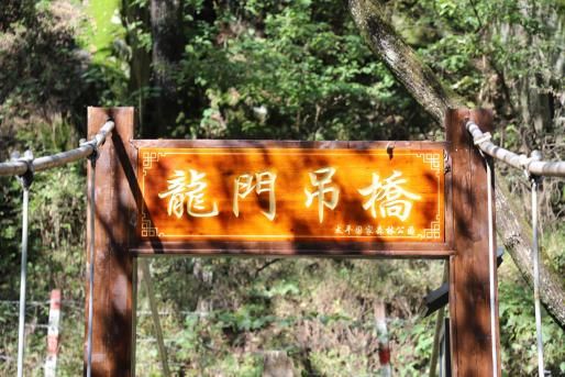 美高梅娱乐场