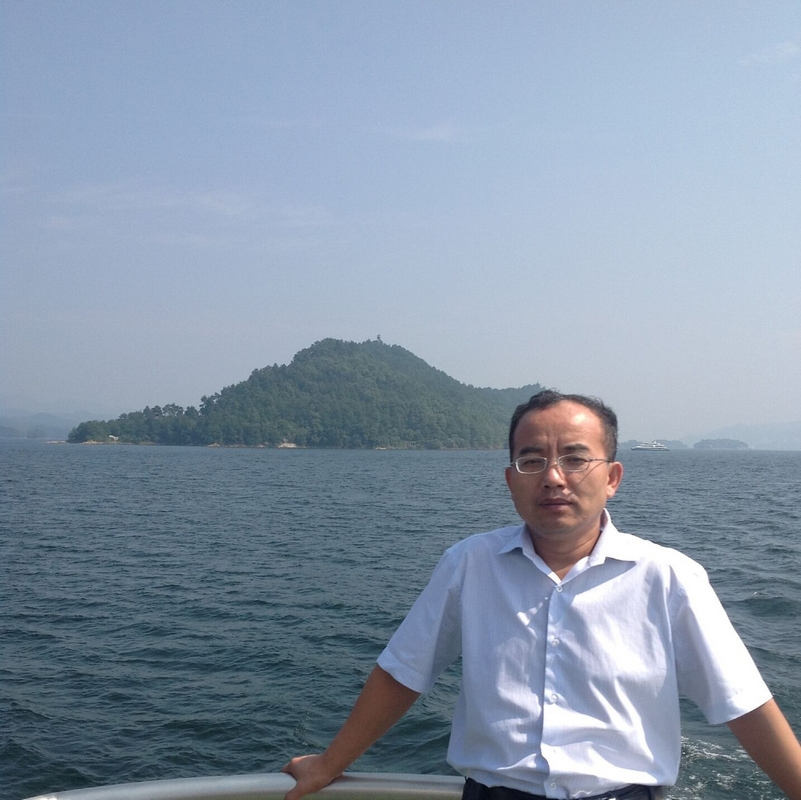 美高梅娱乐场