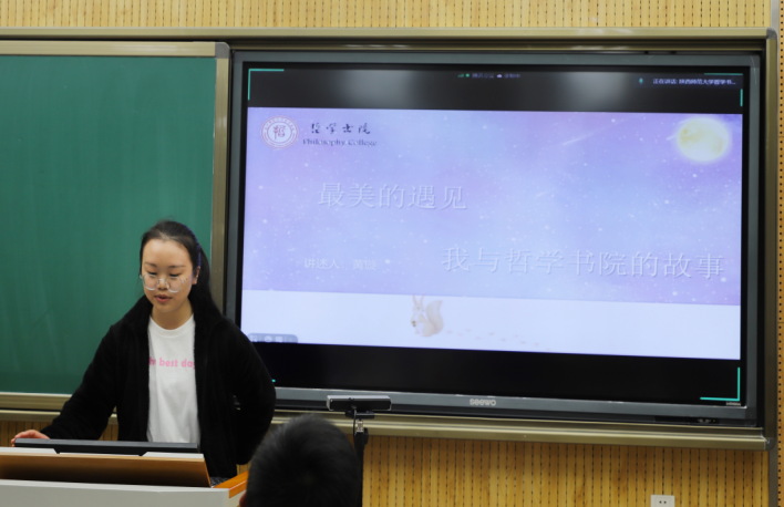 美高梅娱乐场