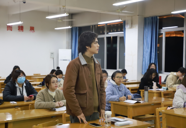 美高梅娱乐场