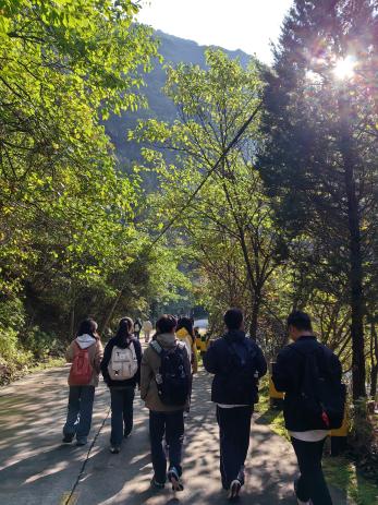美高梅娱乐场