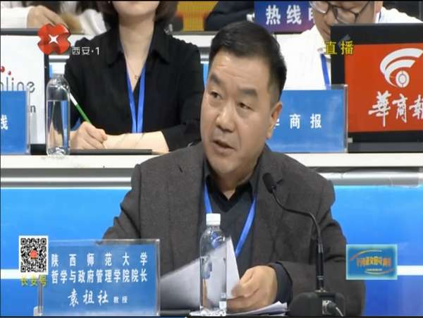 美高梅娱乐场