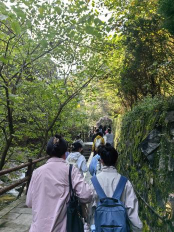 美高梅娱乐场