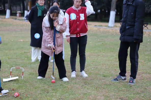 美高梅娱乐场