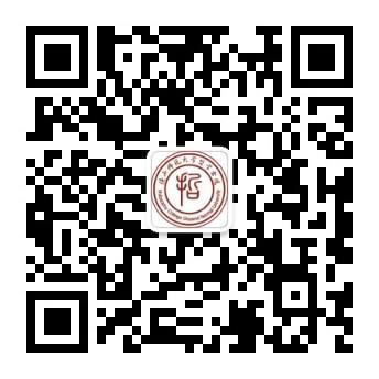 美高梅娱乐场